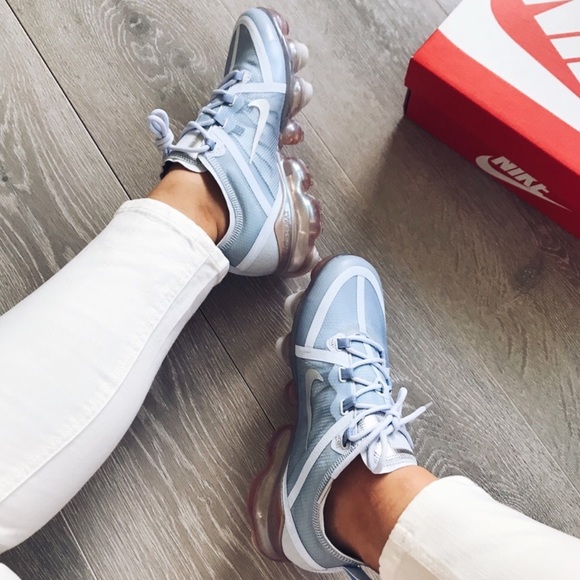 Nike vapormax - Picture 2 of 7